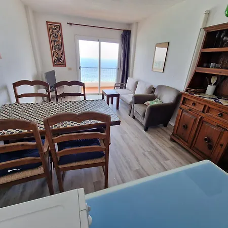 Brisa * Bajamar (La Laguna)