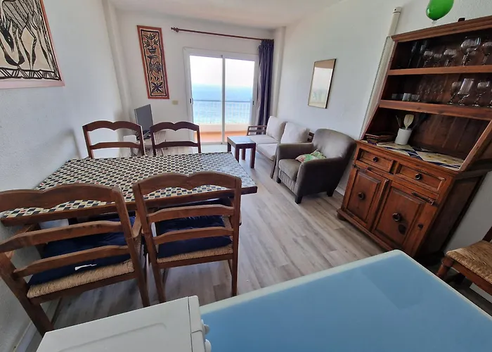 Brisa * Bajamar (La Laguna)